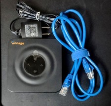 Grandstream vonage ht802 for sale  Las Vegas