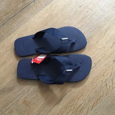 Havaianas urban basic for sale  ILFORD