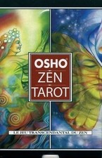 Coffret sho zen gebraucht kaufen  Berlin