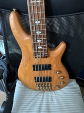 Custom swamp ash for sale  STAFFORD
