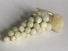 Vintage nyxtrauben trauben gebraucht kaufen  Dülmen