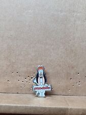 Pin vintage épinglette d'occasion  Jarnac
