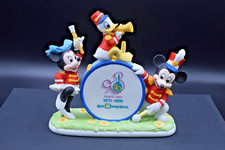 Disney japan mickey for sale  Bothell