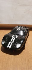 Voiture miniature échelle d'occasion  Draguignan