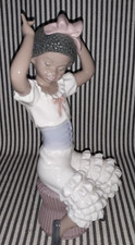 Lladro black legacy for sale  Yorba Linda