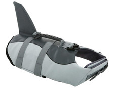 Pet life jacket for sale  Santa Barbara