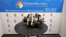Alternatore 373004a112 kia usato Alternatore 373004a112 kia usato  Cinisello Balsamo