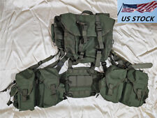 Russian smersh tactical for sale  Houston