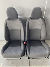 Sedili toyota yaris usato  Venezia
