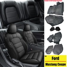 Car seat covers for sale  Fontana