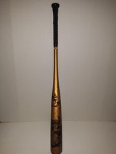 Demarini voodoo voc for sale  Glenview