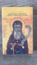 Cristiani oriente nelle usato  Italia
