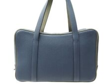 Sac main moynat d'occasion  France