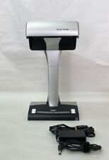 Fujitsu scansnap sv600 d'occasion  Expédié en France