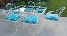 Telescope casual aluminum for sale  Boca Raton
