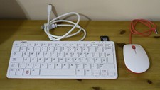Raspberry 400 4gb for sale  HINDHEAD