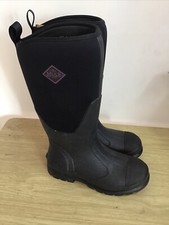Muck boot chore for sale  MARLBOROUGH