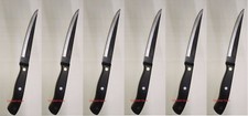Offerta pezzi coltelli usato  Pagani