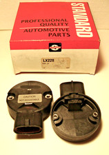 Standard motor products for sale  Fort Lauderdale