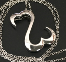 open heart necklace for sale open heart necklace for sale Green Bay
