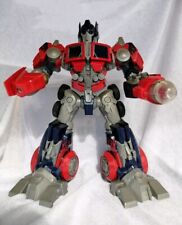 Jouet robot transformers d'occasion  Aubière