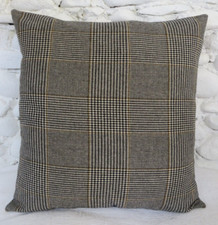 Large cushion cover for sale  CARLISLE