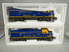 lionel f3 for sale lionel f3 for sale Westborough