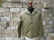 Vintage army m41 gebraucht kaufen  Ortenburg