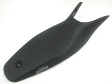 Selle complete ktm d'occasion  France