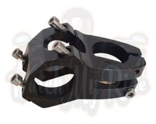 Booster handlebar stem for sale  ORPINGTON