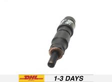 Injetor De Combustível 0432191396 A0050172421 para OM904 Motor Mercedes-benz Atego Truck comprar usado  Enviando para Brazil