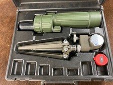 bushnell spotting scope for sale  Simi Valley