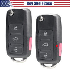 Replacement golf mk4 for sale  USA