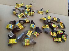 Antler dog chews for sale  DONCASTER