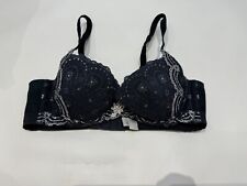 Vintage triumph bra for sale  MIRFIELD
