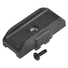 Support bits magnétiques d'occasion  Lucé