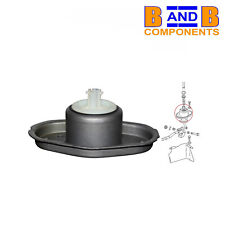 Gear lever repair for sale  MAIDSTONE