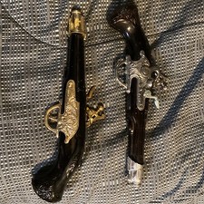 Vintage avon dueling for sale  Premium