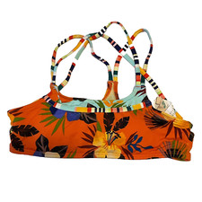 Hobie bikini top for sale  Herriman