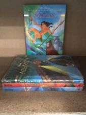 Lotto fumetti disney usato  Venezia