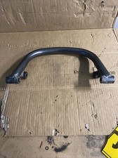 Handle rear yamaha for sale  BICESTER