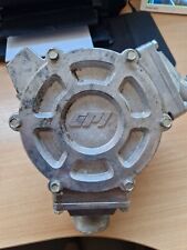 piston pump for sale piston pump for sale WATERLOOVILLE