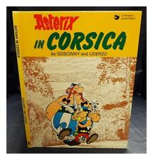 asterix comics for sale  Ireland