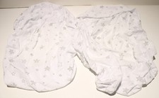 Kids bassinet sheet for sale  Dickson