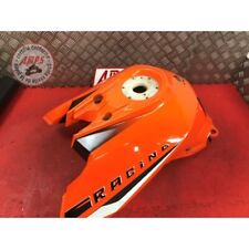Réservoir ktm 1290 d'occasion  France