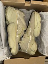 Size 9.5 adidas for sale  New York