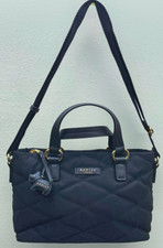Radley london maltby for sale  CONGLETON