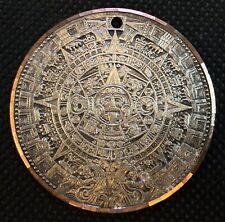 Medaglia riproduzione metallo usato  Roma