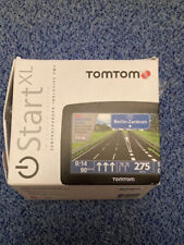 Tomtom start routes gebraucht kaufen  Stuttgart