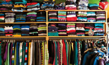 20 uomo camicie usato 20 uomo camicie usato Italia